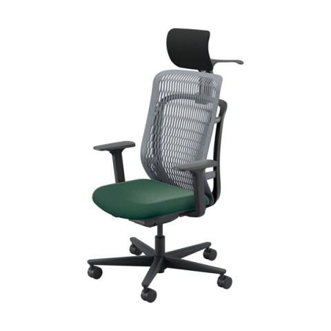 E`_ ItBX`FA @gsv G[WFC `FA 2 bVJ[FX[gOC@wbhXg@WPbgnK[@LX^[FiC@AWX^uI AJ2A-531SG-A PA-H 5-372-632J