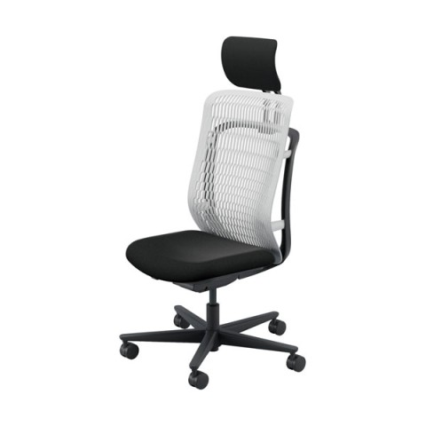 E`_ ItBX`FA @gsv G[WFC `FA 2 bVJ[FAbVOC@wbhXg@WPbgnK[Ȃ@LX^[FiC@IȂ AJ2A-501AG-N PA 5-372-701A