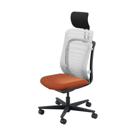 E`_ ItBX`FA @gsv G[WFC `FA 2 bVJ[FAbVOC@wbhXg@WPbgnK[Ȃ@LX^[FiC@IȂ AJ2A-501AG-N PA 5-372-701D