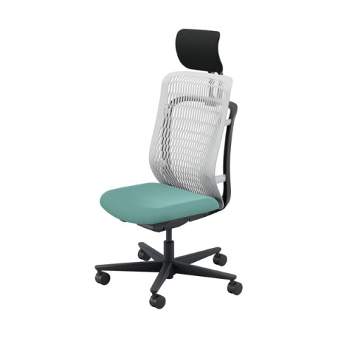 E`_ ItBX`FA @gsv G[WFC `FA 2 bVJ[FAbVOC@wbhXg@WPbgnK[Ȃ@LX^[FiC@IȂ AJ2A-501AG-N PA 5-372-701H