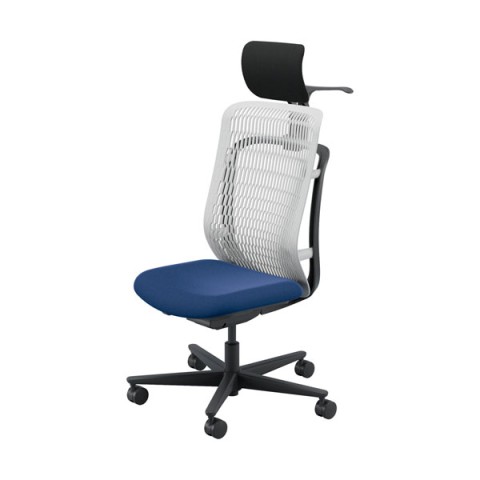 E`_ ItBX`FA @gsv G[WFC `FA 2 bVJ[FAbVOC@wbhXg@WPbgnK[@LX^[FiC@IȂ AJ2A-501AG-N PA-H 5-372-702E