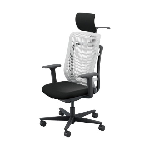 E`_ ItBX`FA @gsv G[WFC `FA 2 bVJ[FAbVOC@wbhXg@WPbgnK[@LX^[FiC@AWX^uI AJ2A-531AG-A PA-H 5-372-732A