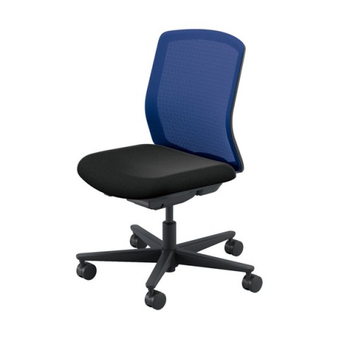 E`_ ItBX`FA @gsv JbT 2 bV^Cv@~hobN@ubNt[@LX^[FiC@IȂ@ubN^Cv(c[g) CR2A-101MBB-N PA 5-370-01A5