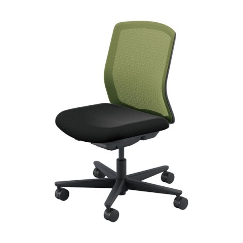 E`_ ItBX`FA @gsv JbT 2 bV^Cv@~hobN@ubNt[@LX^[FiC@IȂ@ubN^Cv(c[g) CR2A-101MBB-N PA 5-370-01A6