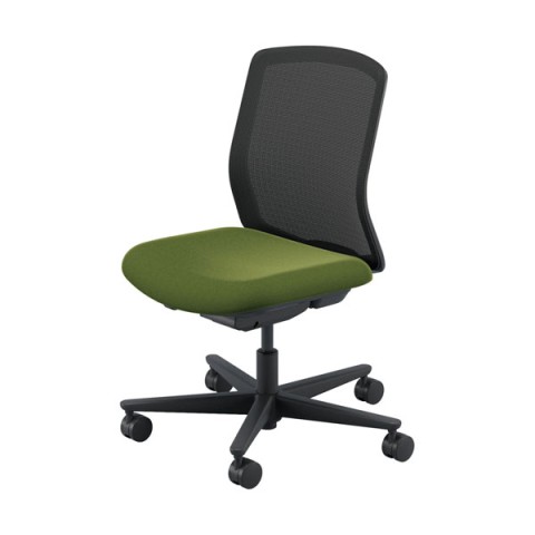 E`_ ItBX`FA @gsv JbT 2 bV^Cv@~hobN@ubNt[@LX^[FiC@IȂ@wubN^Cv(c[g) CR2A-101MBB-N PA 5-370-01G0