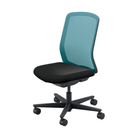 E`_ ItBX`FA @gsv JbT 2 bV^Cv@nCobN@ubNt[@LX^[FiC@IȂ@ubN^Cv(c[g) CR2A-301MBB-N PA 5-370-05A7