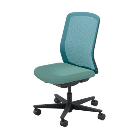 E`_ ItBX`FA @gsv JbT 2 bV^Cv@nCobN@ubNt[@LX^[FiC@IȂ@wPF^Cv CR2A-301MBB-N PA 5-370-05H7