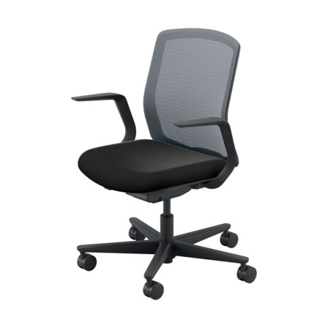 E`_ ItBX`FA @gsv JbT 2 bV^Cv@~hobN@ubNt[@LX^[FiC@L^I@ubN^Cv(c[g) CR2A-111MBB-L PA 5-370-11A2