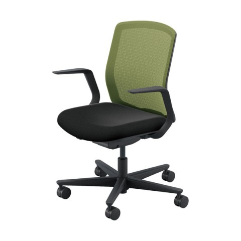 E`_ ItBX`FA @gsv JbT 2 bV^Cv@~hobN@ubNt[@LX^[FiC@L^I@ubN^Cv(c[g) CR2A-111MBB-L PA 5-370-11A6