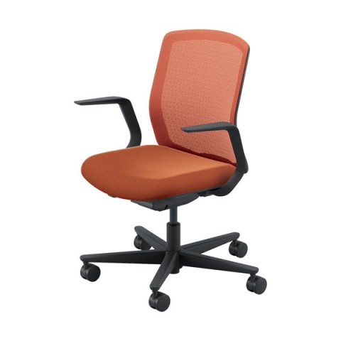 E`_ ItBX`FA @gsv JbT 2 bV^Cv@~hobN@ubNt[@LX^[FiC@L^I@wPF^Cv CR2A-111MBB-L PA 5-370-11D3