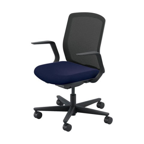 E`_ ItBX`FA @gsv JbT 2 bV^Cv@~hobN@ubNt[@LX^[FiC@L^I@wubN^Cv(c[g) CR2A-111MBB-L PA 5-370-11F0