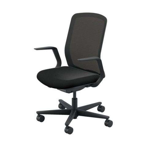 E`_ ItBX`FA @gsv JbT 2 bV^Cv@nCobN@ubNt[@LX^[FiC@L^I@wPF^Cv CR2A-311MBB-L PA 5-370-15A0