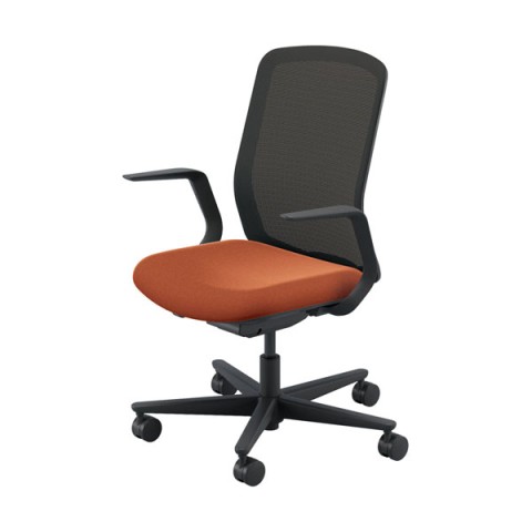 E`_ ItBX`FA @gsv JbT 2 bV^Cv@nCobN@ubNt[@LX^[FiC@L^I@wubN^Cv(c[g) CR2A-311MBB-L PA 5-370-15D0