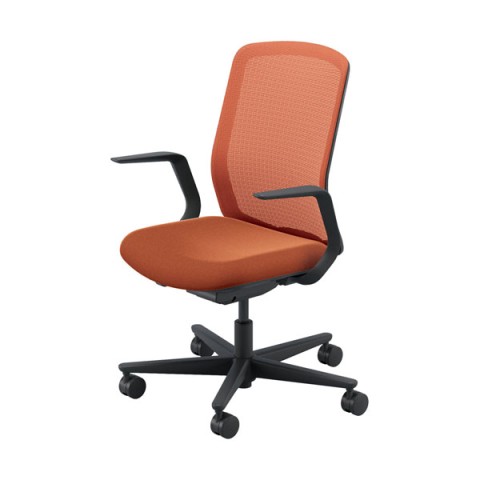 E`_ ItBX`FA @gsv JbT 2 bV^Cv@nCobN@ubNt[@LX^[FiC@L^I@wPF^Cv CR2A-311MBB-L PA 5-370-15D3