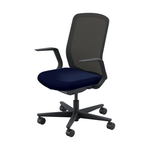 E`_ ItBX`FA @gsv JbT 2 bV^Cv@nCobN@ubNt[@LX^[FiC@L^I@wubN^Cv(c[g) CR2A-311MBB-L PA 5-370-15F0