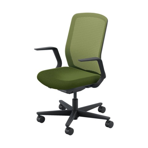 E`_ ItBX`FA @gsv JbT 2 bV^Cv@nCobN@ubNt[@LX^[FiC@L^I@wPF^Cv CR2A-311MBB-L PA 5-370-15G6