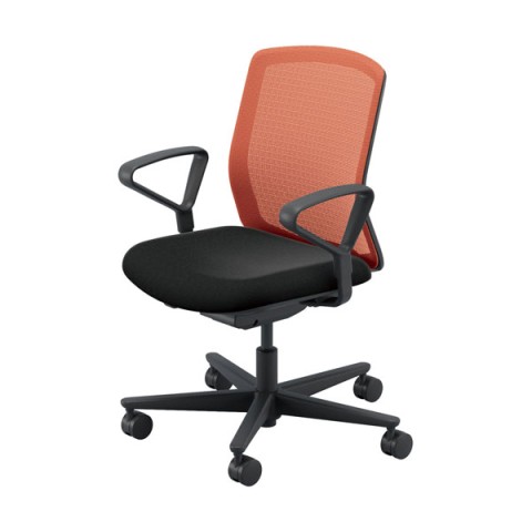 E`_ ItBX`FA @gsv JbT 2 bV^Cv@~hobN@ubNt[@LX^[FiC@OI@ubN^Cv(c[g) CR2A-121MBB-R PA 5-370-21A3