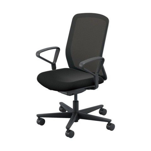 E`_ ItBX`FA @gsv JbT 2 bV^Cv@nCobN@ubNt[@LX^[FiC@OI@wPF^Cv CR2A-321MBB-R PA 5-370-25A0