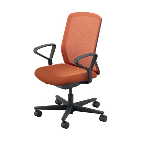 E`_ ItBX`FA @gsv JbT 2 bV^Cv@nCobN@ubNt[@LX^[FiC@OI@wPF^Cv CR2A-321MBB-R PA 5-370-25D3