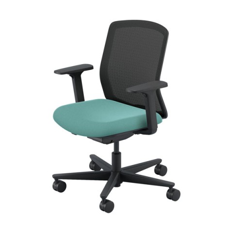 ?E?`?_ ?I?t?B?X?`?F?A ???????@?g???s?v ?J???b?T 2 ???b?V???^?C?v?@?~?h???o?b?N?@?u???b?N?t???[???@?L???X?^?[?F?i?C?????@?A?W???X?^?u???I?@?w?u???b?N?^?C?v(?c?[?g??) CR2A-131MBB-A PA 5-370-31H0