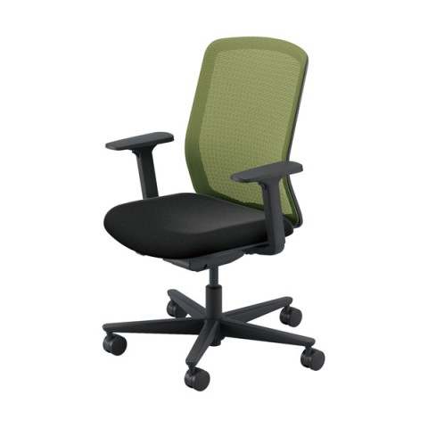 E`_ ItBX`FA @gsv JbT 2 bV^Cv@nCobN@ubNt[@LX^[FiC@AWX^uI@ubN^Cv(c[g) CR2A-331MBB-A PA 5-370-35A6