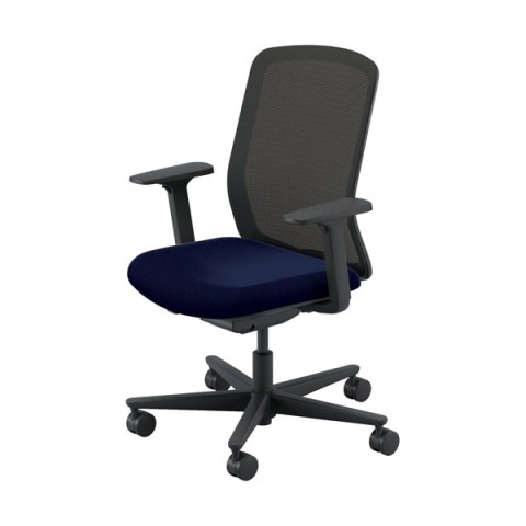 E`_ ItBX`FA @gsv JbT 2 bV^Cv@nCobN@ubNt[@LX^[FiC@AWX^uI@wubN^Cv(c[g) CR2A-331MBB-A PA 5-370-35F0