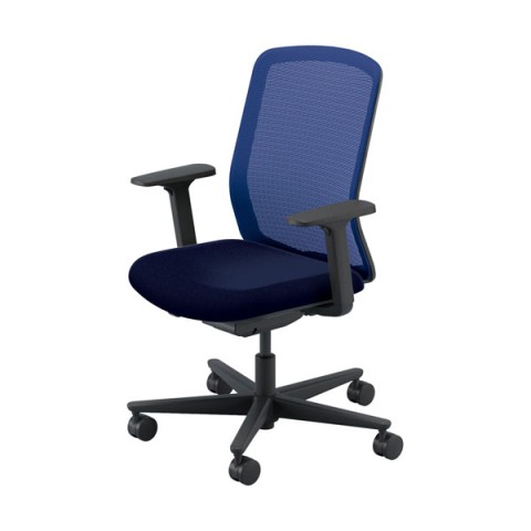 E`_ ItBX`FA @gsv JbT 2 bV^Cv@nCobN@ubNt[@LX^[FiC@AWX^uI@wPF^Cv CR2A-331MBB-A PA 5-370-35F5