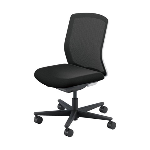 E`_ ItBX`FA @gsv JbT 2 bV^Cv@~hobN@zCgt[@LX^[FiC@IȂ@wPF^Cv CR2A-101MWB-N PA 5-370-51A0