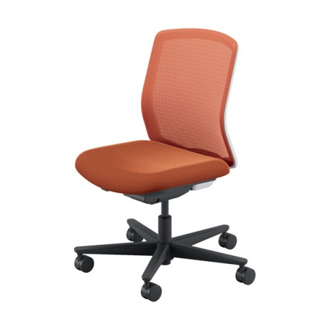 E`_ ItBX`FA @gsv JbT 2 bV^Cv@~hobN@zCgt[@LX^[FiC@IȂ@wPF^Cv CR2A-101MWB-N PA 5-370-51D3