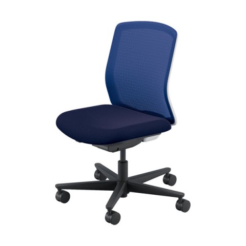 E`_ ItBX`FA @gsv JbT 2 bV^Cv@~hobN@zCgt[@LX^[FiC@IȂ@wPF^Cv CR2A-101MWB-N PA 5-370-51F5