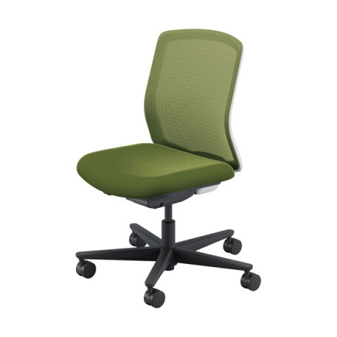 E`_ ItBX`FA @gsv JbT 2 bV^Cv@~hobN@zCgt[@LX^[FiC@IȂ@wPF^Cv CR2A-101MWB-N PA 5-370-51G6