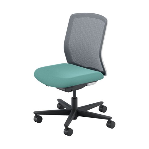 E`_ ItBX`FA @gsv JbT 2 bV^Cv@~hobN@zCgt[@LX^[FiC@IȂ@wCgOC^Cv(c[g) CR2A-101MWB-N PA 5-370-51H2