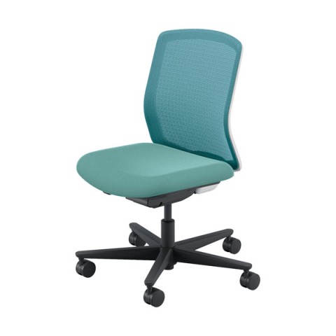 E`_ ItBX`FA @gsv JbT 2 bV^Cv@~hobN@zCgt[@LX^[FiC@IȂ@wPF^Cv CR2A-101MWB-N PA 5-370-51H7