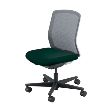 E`_ ItBX`FA @gsv JbT 2 bV^Cv@~hobN@zCgt[@LX^[FiC@IȂ@wCgOC^Cv(c[g) CR2A-101MWB-N PA 5-370-51J2