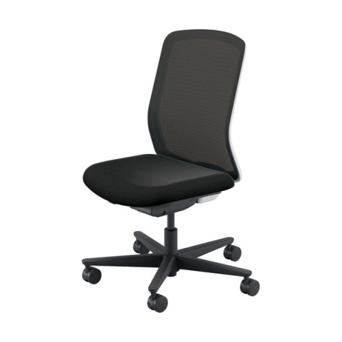 E`_ ItBX`FA @gsv JbT 2 bV^Cv@nCobN@zCgt[@LX^[FiC@IȂ@wPF^Cv CR2A-301MWB-N PA 5-370-55A0