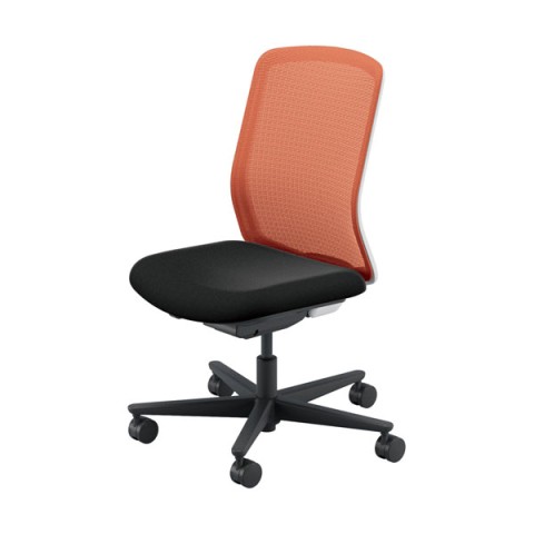 E`_ ItBX`FA @gsv JbT 2 bV^Cv@nCobN@zCgt[@LX^[FiC@IȂ@ubN^Cv(c[g) CR2A-301MWB-N PA 5-370-55A3