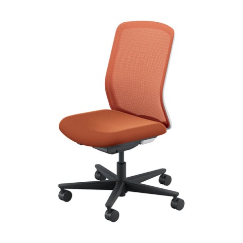 ?E?`?_ ?I?t?B?X?`?F?A ???????@?g???s?v ?J???b?T 2 ???b?V???^?C?v?@?n?C?o?b?N?@?z???C?g?t???[???@?L???X?^?[?F?i?C?????@?I????@?w???P?F?^?C?v CR2A-301MWB-N PA 5-370-55D3