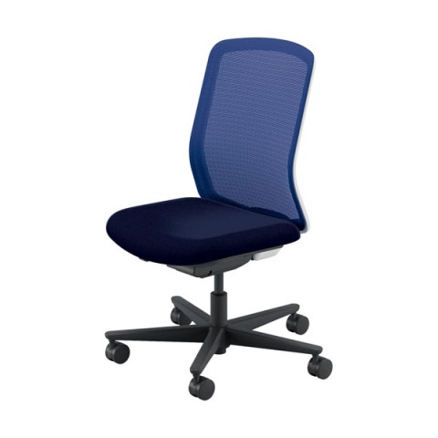 ?E?`?_ ?I?t?B?X?`?F?A ???????@?g???s?v ?J???b?T 2 ???b?V???^?C?v?@?n?C?o?b?N?@?z???C?g?t???[???@?L???X?^?[?F?i?C?????@?I????@?w???P?F?^?C?v CR2A-301MWB-N PA 5-370-55F5