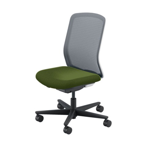 E`_ ItBX`FA @gsv JbT 2 bV^Cv@nCobN@zCgt[@LX^[FiC@IȂ@wCgOC^Cv(c[g) CR2A-301MWB-N PA 5-370-55G2