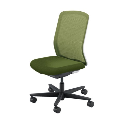 E`_ ItBX`FA @gsv JbT 2 bV^Cv@nCobN@zCgt[@LX^[FiC@IȂ@wPF^Cv CR2A-301MWB-N PA 5-370-55G6