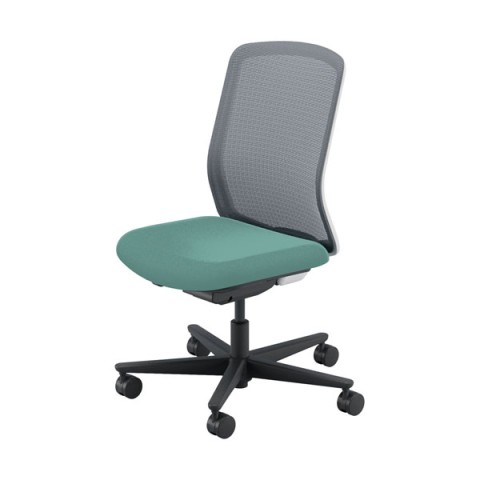 ?E?`?_ ?I?t?B?X?`?F?A ???????@?g???s?v ?J???b?T 2 ???b?V???^?C?v?@?n?C?o?b?N?@?z???C?g?t???[???@?L???X?^?[?F?i?C?????@?I????@?w???C?g?O???C?^?C?v(?c?[?g??) CR2A-301MWB-N PA 5-370-55H2