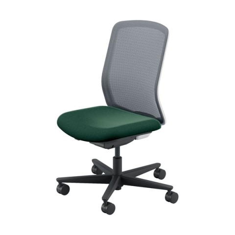 E`_ ItBX`FA @gsv JbT 2 bV^Cv@nCobN@zCgt[@LX^[FiC@IȂ@wCgOC^Cv(c[g) CR2A-301MWB-N PA 5-370-55J2