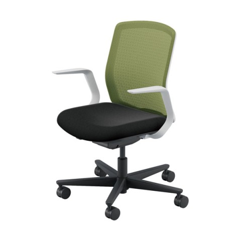 E`_ ItBX`FA @gsv JbT 2 bV^Cv@~hobN@zCgt[@LX^[FiC@L^I@ubN^Cv(c[g) CR2A-111MWB-L PA 5-370-61A6