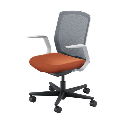 E`_ ItBX`FA @gsv JbT 2 bV^Cv@~hobN@zCgt[@LX^[FiC@L^I@wCgOC^Cv(c[g) CR2A-111MWB-L PA 5-370-61D2