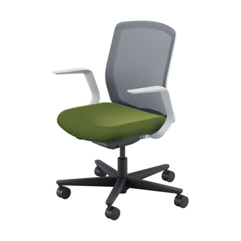 E`_ ItBX`FA @gsv JbT 2 bV^Cv@~hobN@zCgt[@LX^[FiC@L^I@wCgOC^Cv(c[g) CR2A-111MWB-L PA 5-370-61G2