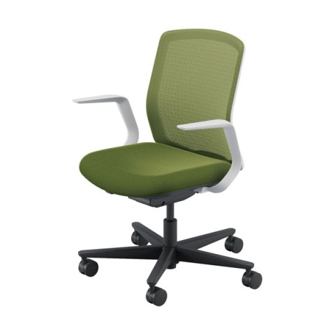 ?E?`?_ ?I?t?B?X?`?F?A ???????@?g???s?v ?J???b?T 2 ???b?V???^?C?v?@?~?h???o?b?N?@?z???C?g?t???[???@?L???X?^?[?F?i?C?????@L?^?I?@?w???P?F?^?C?v CR2A-111MWB-L PA 5-370-61G6