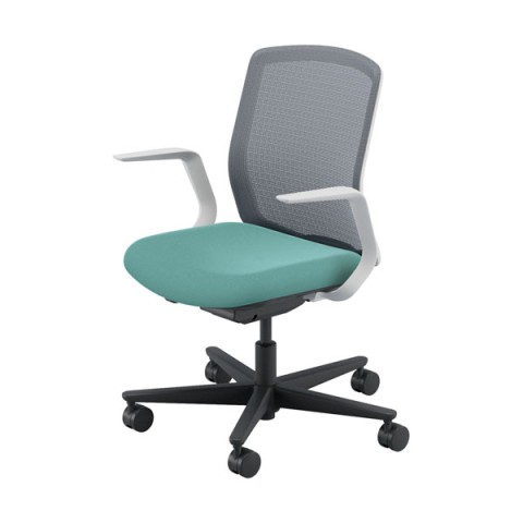 E`_ ItBX`FA @gsv JbT 2 bV^Cv@~hobN@zCgt[@LX^[FiC@L^I@wCgOC^Cv(c[g) CR2A-111MWB-L PA 5-370-61H2