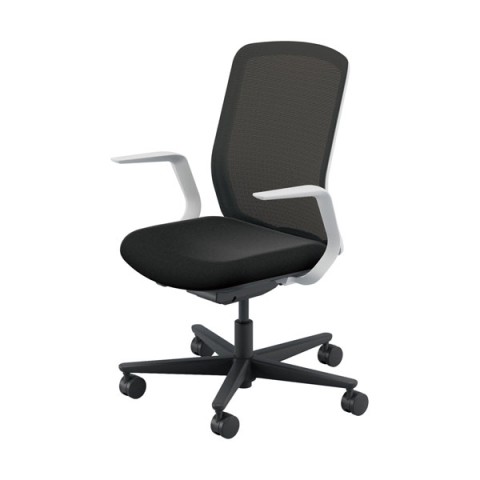 ?E?`?_ ?I?t?B?X?`?F?A ???????@?g???s?v ?J???b?T 2 ???b?V???^?C?v?@?n?C?o?b?N?@?z???C?g?t???[???@?L???X?^?[?F?i?C?????@L?^?I?@?w???P?F?^?C?v CR2A-311MWB-L PA 5-370-65A0