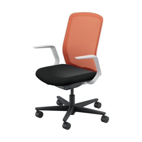 ?E?`?_ ?I?t?B?X?`?F?A ???????@?g???s?v ?J???b?T 2 ???b?V???^?C?v?@?n?C?o?b?N?@?z???C?g?t???[???@?L???X?^?[?F?i?C?????@L?^?I?@???u???b?N?^?C?v(?c?[?g??) CR2A-311MWB-L PA 5-370-65A3