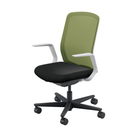 E`_ ItBX`FA @gsv JbT 2 bV^Cv@nCobN@zCgt[@LX^[FiC@L^I@ubN^Cv(c[g) CR2A-311MWB-L PA 5-370-65A6